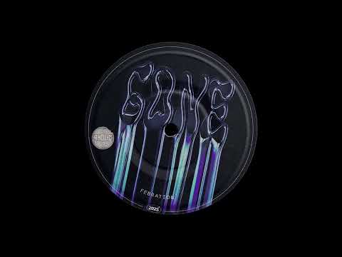 Febration - Gone