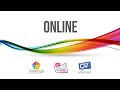 UE1 Measuring your Digital Footprint Video
