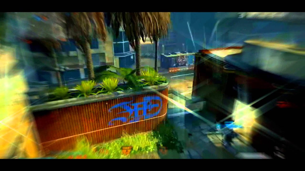 Editing contest | iNK mexx | by Unter snikie