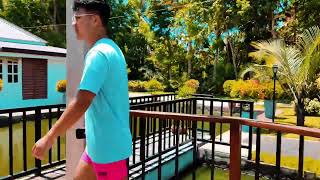 Sako Ka Nalang By Ched Valencia a Parody  