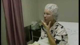 Plastic surgery in Mexico - Fox 11 news