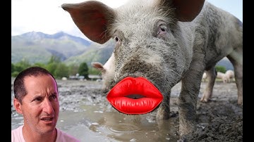 My THREE rules for SQL TUNING