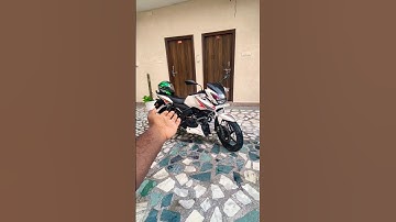 Apache heating problem ? new apache rtr 160 2v bs6 #apache_rtr #problem #heat #newrider #viralshort