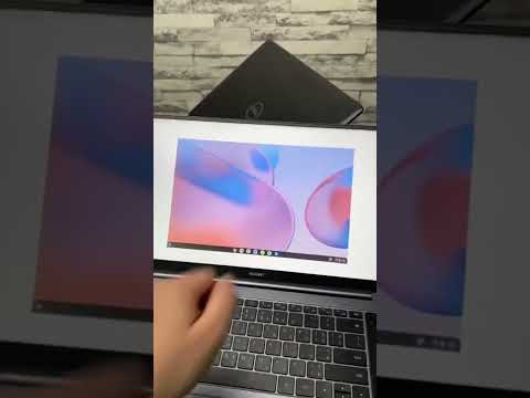 فيديو: كيف يمكنني تسريع جهاز Chromebook الخاص بي؟