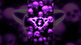 🎧 // VOCE NA MIRA JUMPSTYLE (Sped Up) // 😈🔥🥶 #bassboosted #phonk #funk #song #music #brasil #foryou
