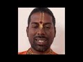 PART 2 கட்டாயம் பகவானின் லீலைகளை கேளுங்கள். கேட்டுத்தான் பாருங்களேன்  BY THIRUMALA  PRABHU