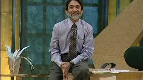 Kleene’s Star Closure | Theory of Automata | CS402_Lecture02