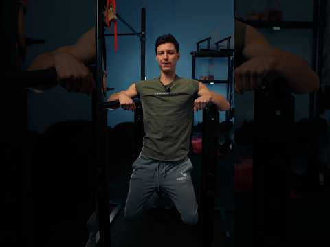 Видео: Как накачать широкую спину без доп веса #shots #фитнес #спорт #воркаут #тренировка