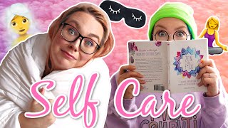 On TESTE des trucs de SELFCARE 🧖‍♀️🧘🏼‍♀️ |  2FILLESORDINAIRES screenshot 2