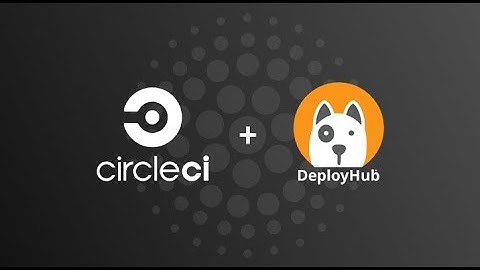Pivoting your Pipeline Deployments from Monolithic to Microservices using CircleCI and DeployHub