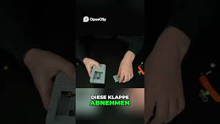 Display Tauschen Einfache Anleitung zum Display Wechsel