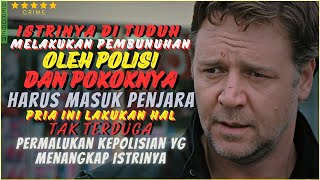 Download Lagu SUMPAH ENDINGNYA MERINDING PARAH SOB ‼️ MP3 Download Lagu SUMPAH ENDINGNYA MERINDING PARAH SOB ‼️ MP3