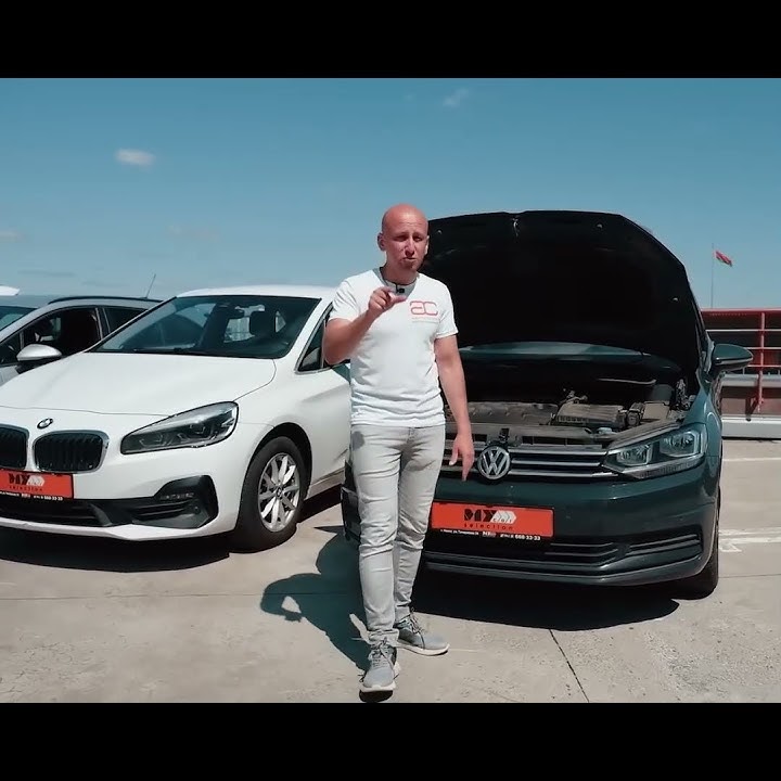 Проблемный ли двигатель 1.6 TDI EA288? Обзор слабых мест