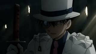 Download Lagu Eza Edmond - Bahagia, Kaito and aoko [MAD, AMV] MP3