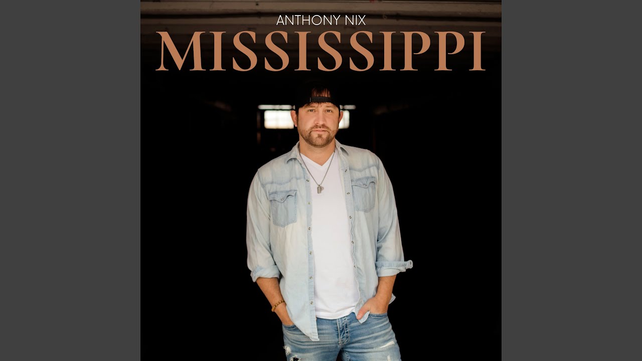 Mississippi YouTube