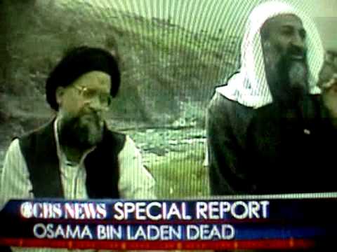 camera iphone 8 plus apk Osama bin laden dead.
