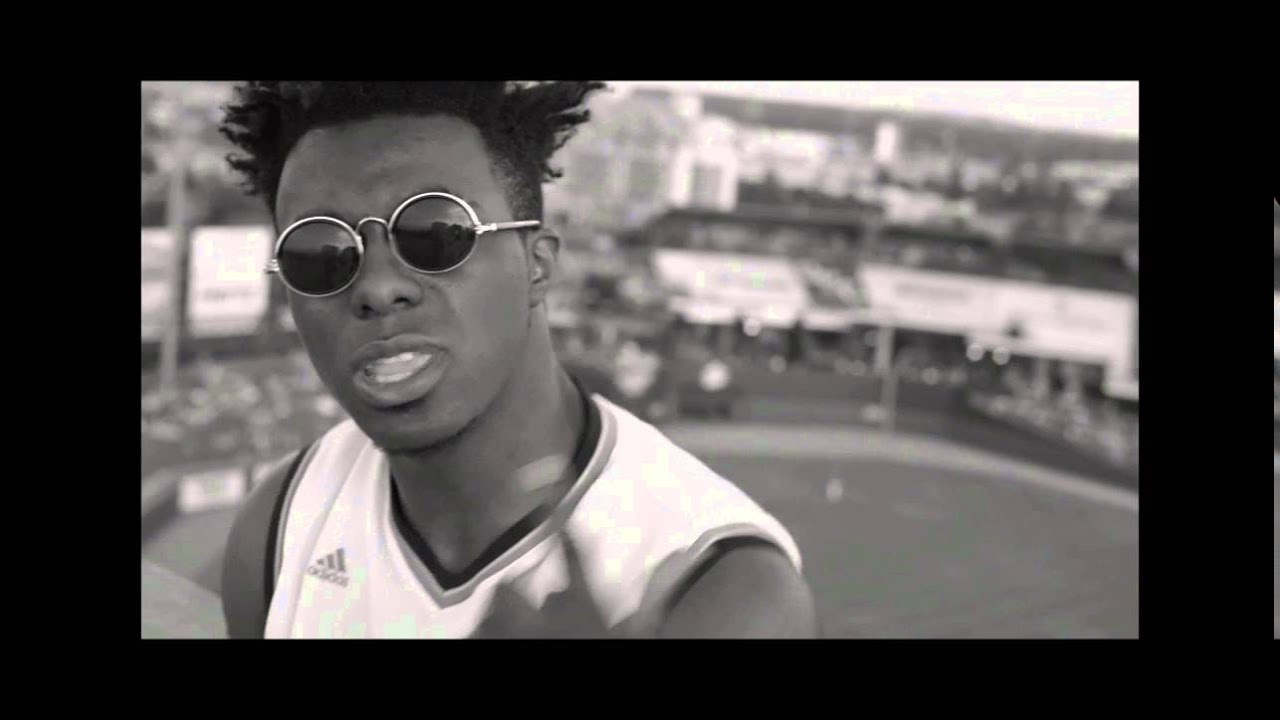 Fre$hJay - T.G.I.F - YouTube