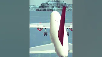 Besiege flight 7 #shorts