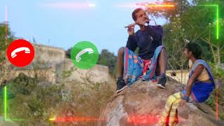 Tiryo Orang Relai Relai Aamem Ho Ho Dilai Dilai New Santhali Status Video 2022 Soharai Ringtone