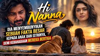 Download lagu Exciting and Heartbreaking Movie | A FATHER HIDES A BIG SECRET FROM HIS DAUGHTER AND WIFE