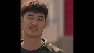 Watch Kdrama Heaven video