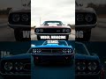 Boss 429 Beasts Unleashed 650 HP Transformation