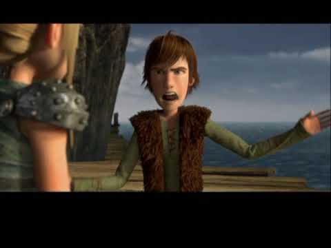 Cartoon Story Part 8 Lost At The Gas Station