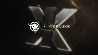 [Murtox] intro XiDeluxe