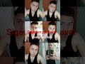 apoyen mis videos chavales