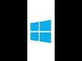 Best Search Tool For Windows 11