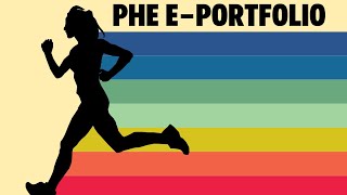 Celebrity Task 3: Performance (As a client) Chosen Sports Athletics, Chosen event: 100 meters Profile
