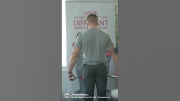 Added the Inbody 270 to Fitness Society Supplements come check it out! We are located in Melbourne.