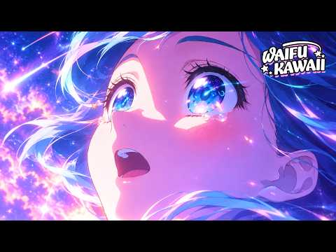 Waifu Kawaii – Junto a ti「Official AMV」