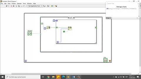 31  Funciones básicas de un Array Parte 2