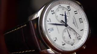Unlocking the Mystique: Time-Warp Wonders of Clock Cameras