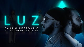 Vídeo de Luz