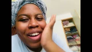 Download Lagu Online school vlog  MP3