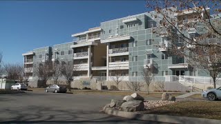 Where the most expensive apartments in Utah are how you can save money