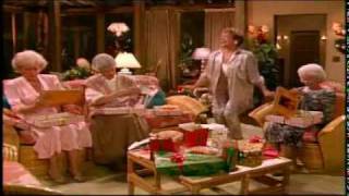 Celebrity The Men Of Blanche's Boudoir Wealth
