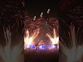 @EltonJohn at Glastonbury was the best ❤️