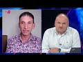 Портников: «Москва признает только силу»