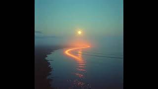 Download Lagu The Mission Indonesian MP3