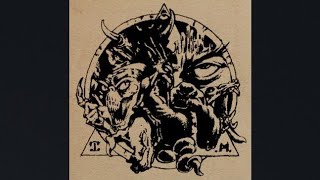 Deathtrap Dungeon: The Interactive Video Game: Complete the trophies!