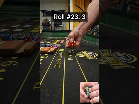 Practice Makes Perfect.