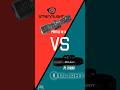 @StreamlightTV ProTac Hl-X vs @olightworld PL Turbo for your rifle?