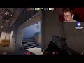CS2 UPDATE Gamba &amp; Ranked - CINEMA