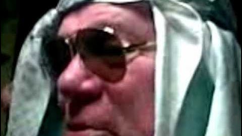 ENSEMBLE PECHLIN  Haderi å svineri.avi