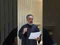 القصيدة الرئيسية لليلة 21 محرم 1447 ما أمشي باسم الكربلائي القصيدة الرئيسية لليلة 21 محرم 1447 ما أمشي باسم الكربلائي