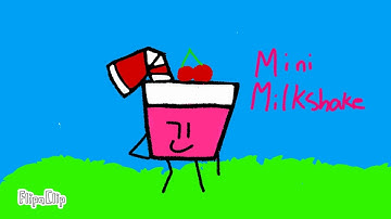 BFCO : BATTLE FOR COOL OBJECTS (NEW INTRO)