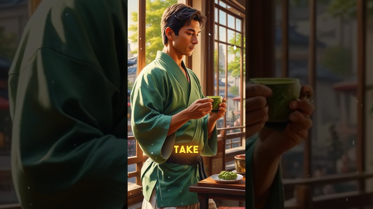 Cultural Fusion: Redefining Global Flavors! 